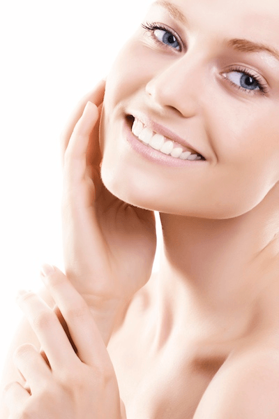 Generations Medical Aesthetics