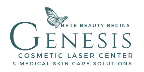 Genesis Cosmetic Laser Center