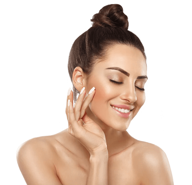 Genesis Health Institute