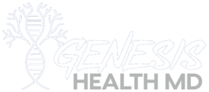Genesis Health MD