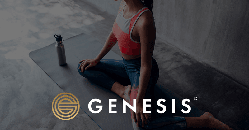 Genesis Lifestyle Medicine