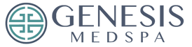 Genesis MedSpa