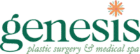 Genesis Plastic Surgery & Medical Spa