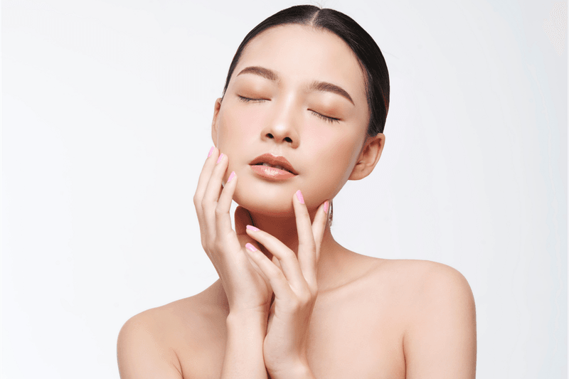 Genesis Skin Rejuvenation