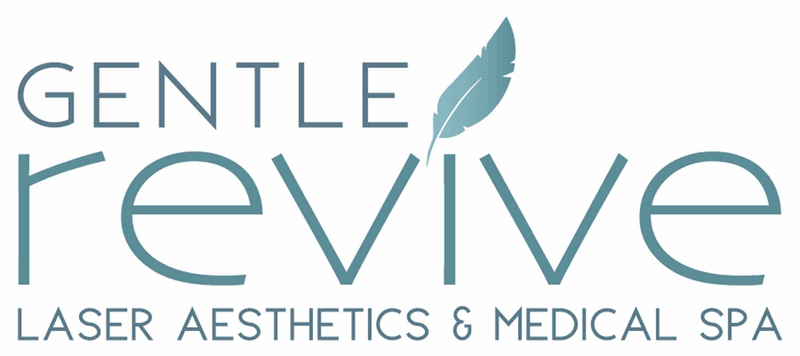 Gentle Revive Laser Aesthetic & Medical Spa