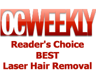 Gentle Touch Med Spa