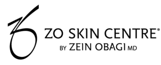 Gentle Touch MediSpa & Wellness