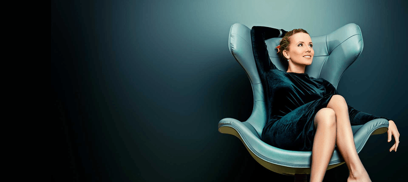 George Harold Landis Md