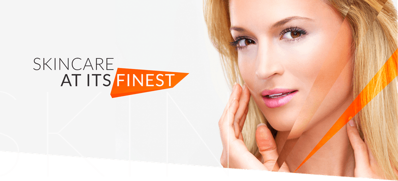 George Kroumpouzos Md