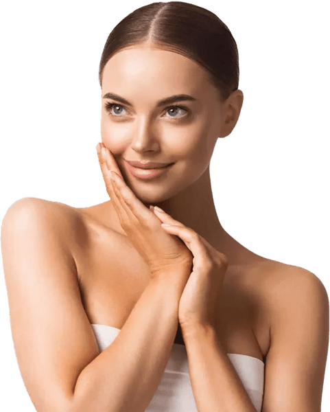 George Zavitsanos Md