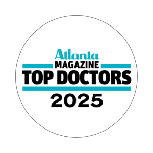 Georgia Dermatology Partners - Loganville