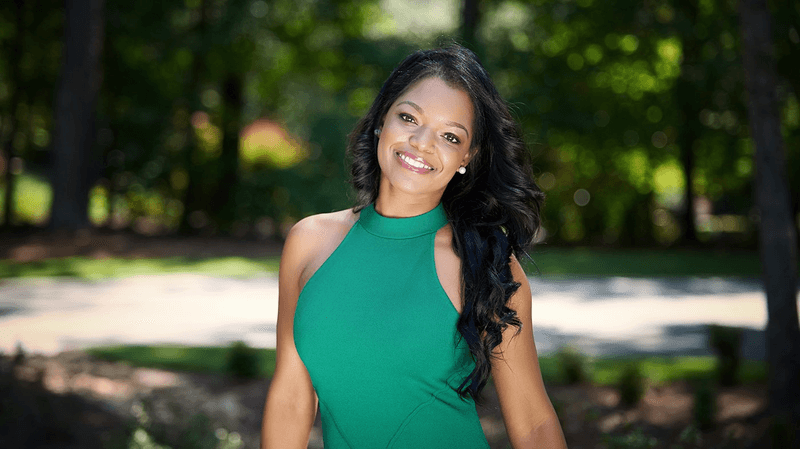 Georgia Plastic Surgery