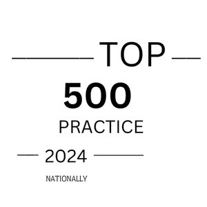 Georgous Aesthetic Bar