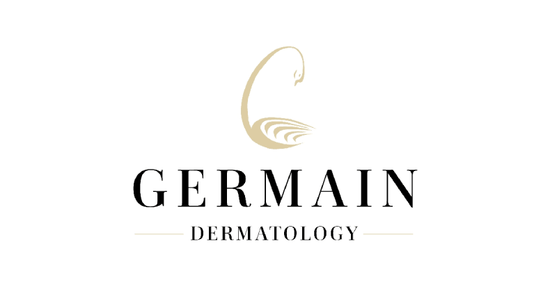Germain Dermatology