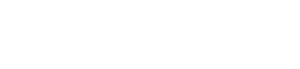 Gerrish MedEsthetics