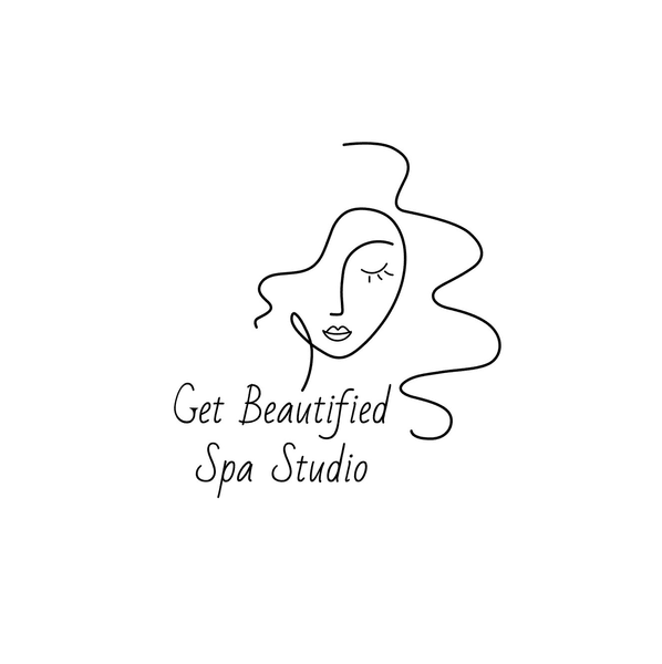 Get Beautified Spa Studio