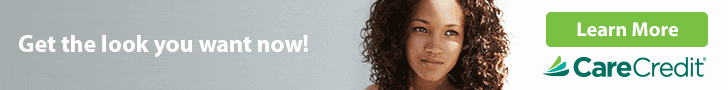 Gianna Med-Aesthetics and Wellness LLC