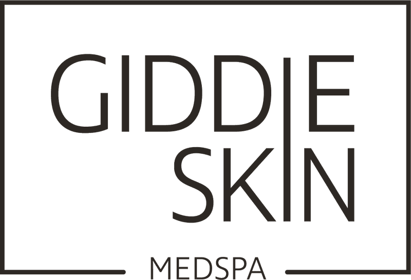 Giddie Skin