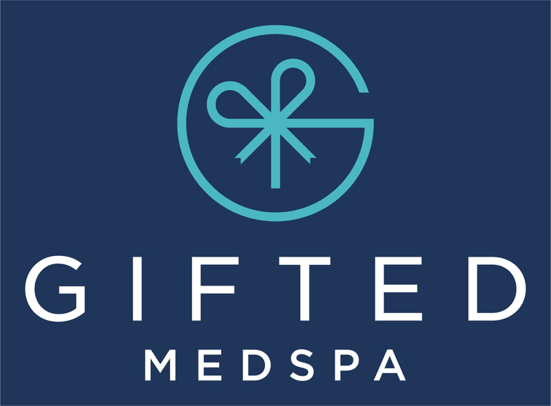 Gifted Medspa