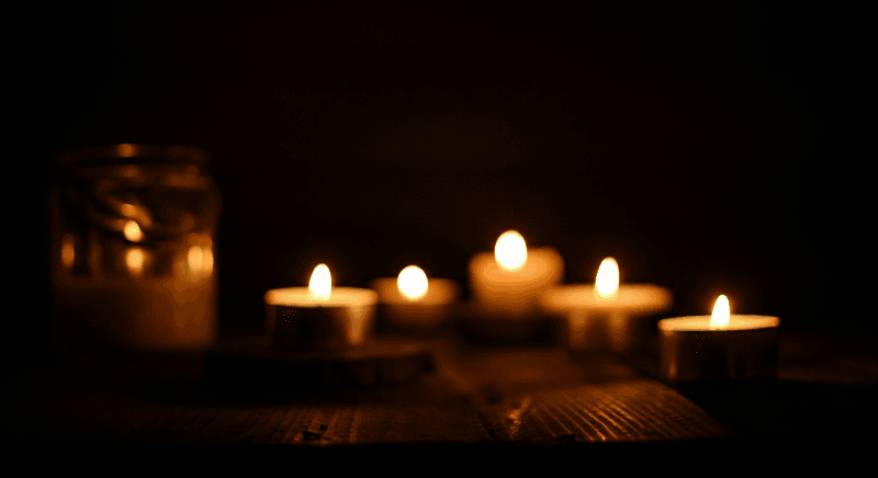 Gifts of Healing Inc