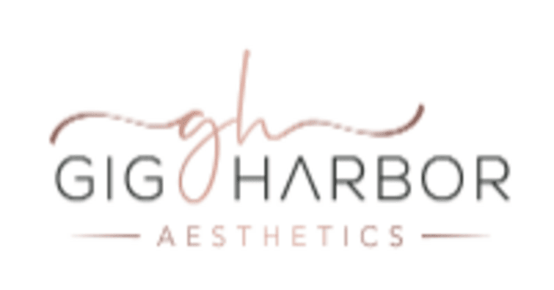 Gig Harbor Aesthetics