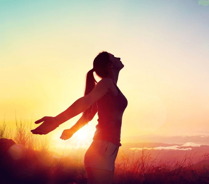 Gig Harbor Medical Spa