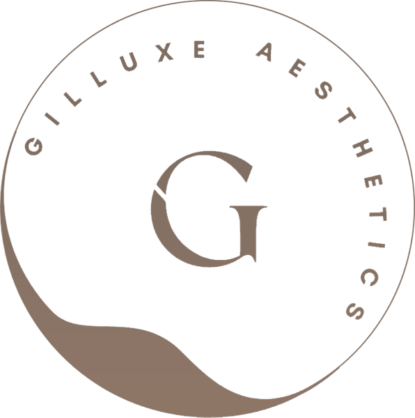 Gilluxe Aesthetics