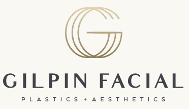 Gilpin Facial Plastics