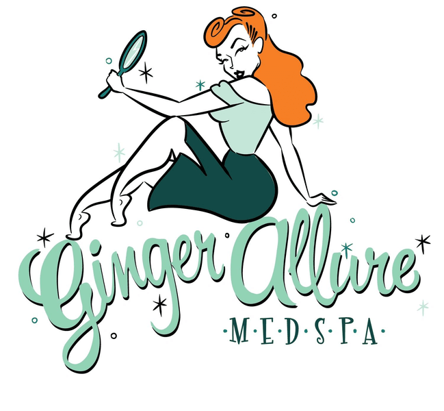 Ginger Allure MedSpa