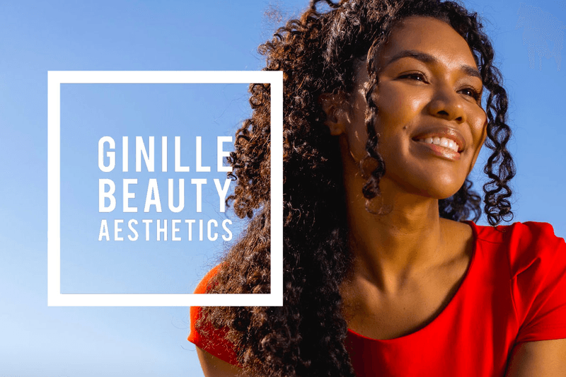 Ginille Beauty Aesthetics
