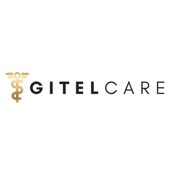 GitelCare