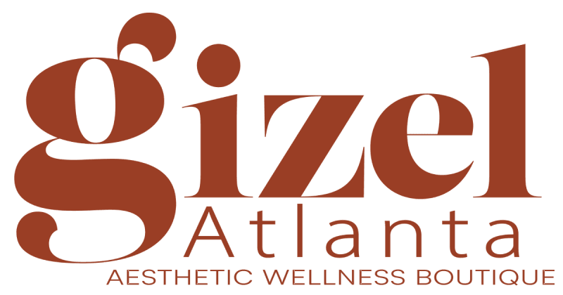 Gizel Atlanta