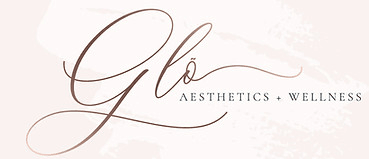 Glō Aesthetics + Wellness