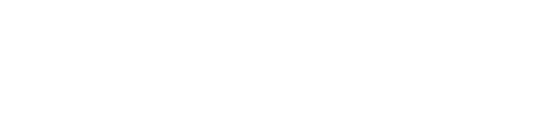 Glacial Lakes Aesthetics