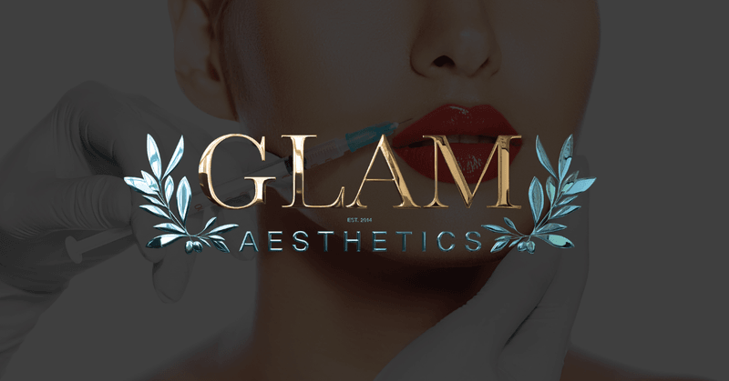Glam Aesthetics