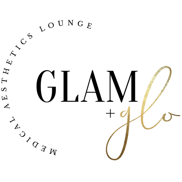 Glam and Glo Medical Aesthetics Lounge
