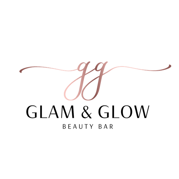 Glam & Glow Laser Skincare