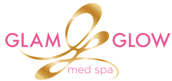 Glam Glow Med Spa