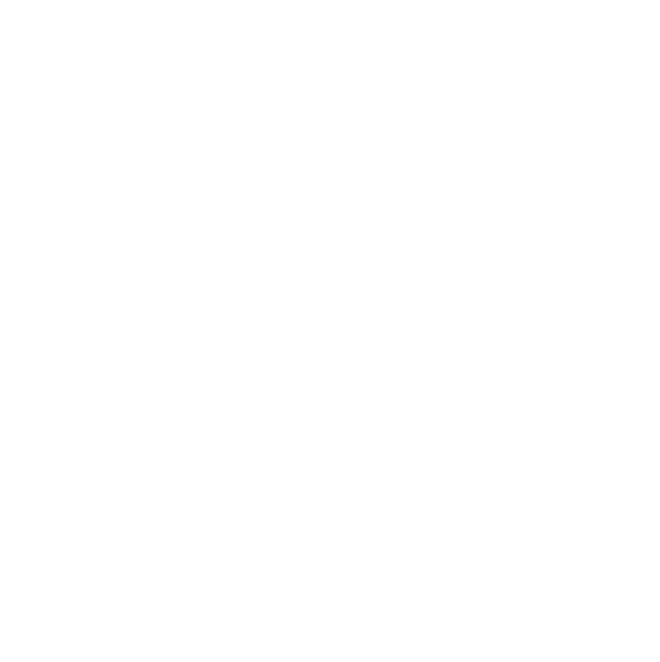 Glam House Aesthetics