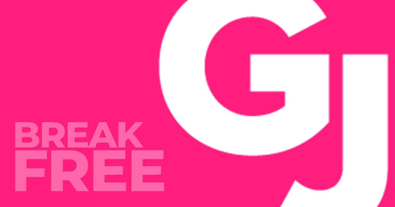 Glam Jail Bloomfield Hills