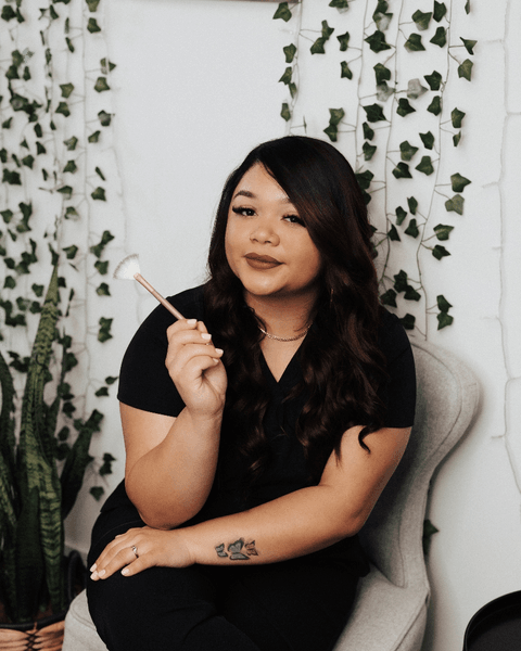 Glamorous Beauties Esthetics