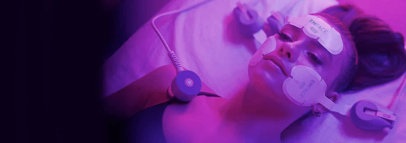 Glamour Plastic Surgery and Med Spa