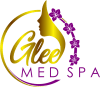 Glee Med Spa