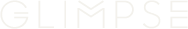 Glimpse MedSpa