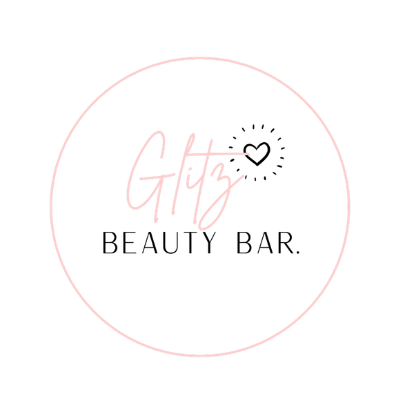 Glitz Beauty Bar