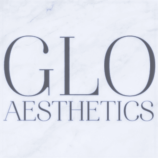 Glo Aesthetics