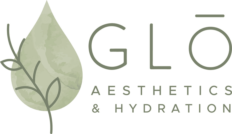 Glo Aesthetics and Hydration