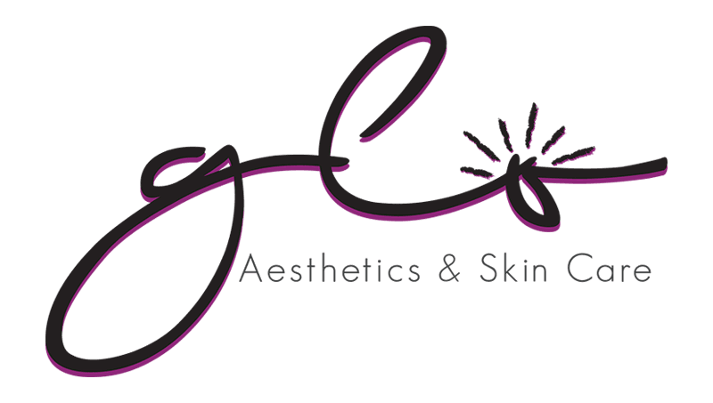 Glo Aesthetics & Skin Care