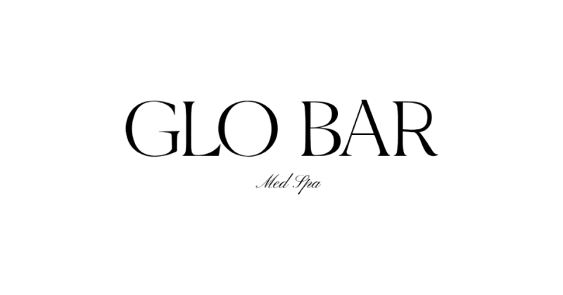 GLO Bar MedSpa