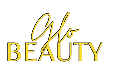 GLO Beauty Aesthetics & Wellness